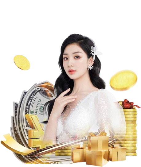 TA:水晶宫前老板向复星开总价5.5亿美元的报价,希望收购狼队